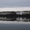 Etang du Fourneau