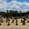 Carbay, Cemetery