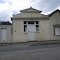 la mairie de la rouaudiere