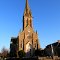 Eglise Saint-Martin