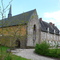 La Primaudiere