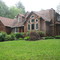 Our Old House