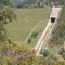 lac de la verne