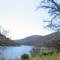 PANORAMICA lago de La Verne  - http://www.youtube.com/watch?v=LNMDbmrtrF0
