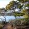 Promenade dans les Jardins du Rayol