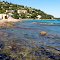 St./ Clair-  Lavandou.83 - 23.05.2013.