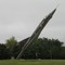 Mirage III RD (2)