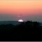 bye sun !