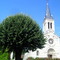 eglise de pont d'ain