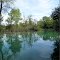 Etang de Longeville
