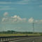 Autoroute 31 near Saint-Ouen-lès-Parey