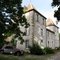 Chateau de Saulxures