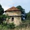 88 Beaufremont - Pigeonnier Chapelle
