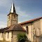 Saint Basle de la Plaine