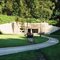 Simserhof fini Maginot
