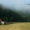 baerenthal 57 ,