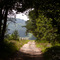 (Helmut-Kohl-)Wanderweg Eppenbrunn-Roppeviller, F