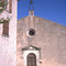 Eglise Ste-Vicoire -16 è/17è siècle -