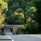 Rail bridge over Buttrick Ave. I