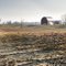 100th St. barn