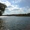 Kettle Lake