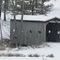Tyler Creek CB Kent Co.MI