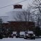 Boulard Farm RB  Kent Co. MI