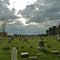 "And the dead in Christ will rise first. After that we who are still alive will be caught up with them in the clouds to meet the Lord in the air"