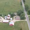 turkey farm
