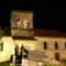 L'église St Mémmie