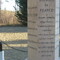 Monument russe sur D21 (Marne)