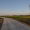 Saint-Hilaire-le-Grand (20/11/2011)