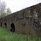 *Saint-Hilaire-le-Grand: blockhaus