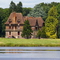 Brocéliande