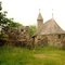 breizh 56 - Kempenieg - chapel sant yann 01