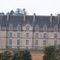 Château de la Grée de Callac