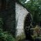 Moulin du Cul-Blanc