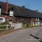 Village de Folle Pensée