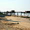 F / Port-des-Barques 1
