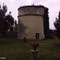 17 Loire-les-Marais - Pigeonnier