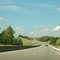 A31 / E21 south