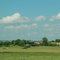 Choiseul from A31