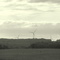Eolian Power