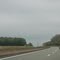 A31 KM157 - Germainvilliers