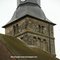 Vrécourt