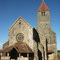 FRESNOY-EN-BASSIGNY - L'ÉGLISE