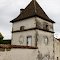 52 Graffigny-Chemin - Pigeonnier