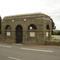 Marcoing British Cemetery