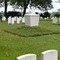 CAMBRAI EAST MILITARY CEMETERY