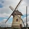 Moulin à DEHERIES (Walincourt)